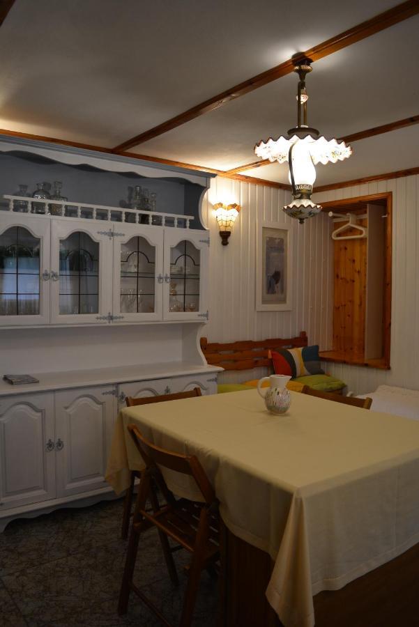 Apartament Remvi Hydra  Zewnętrze zdjęcie