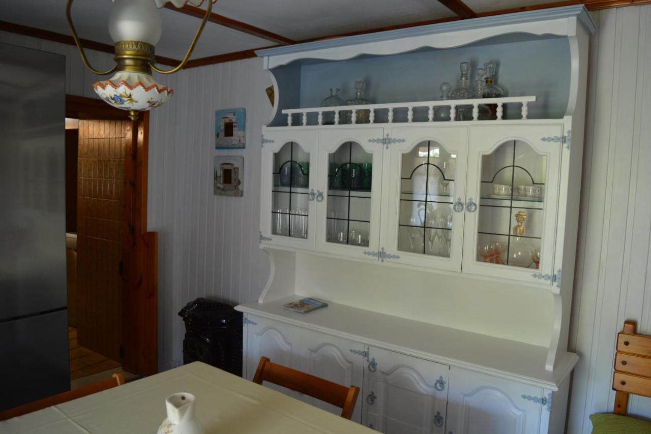 Apartament Remvi Hydra  Zewnętrze zdjęcie
