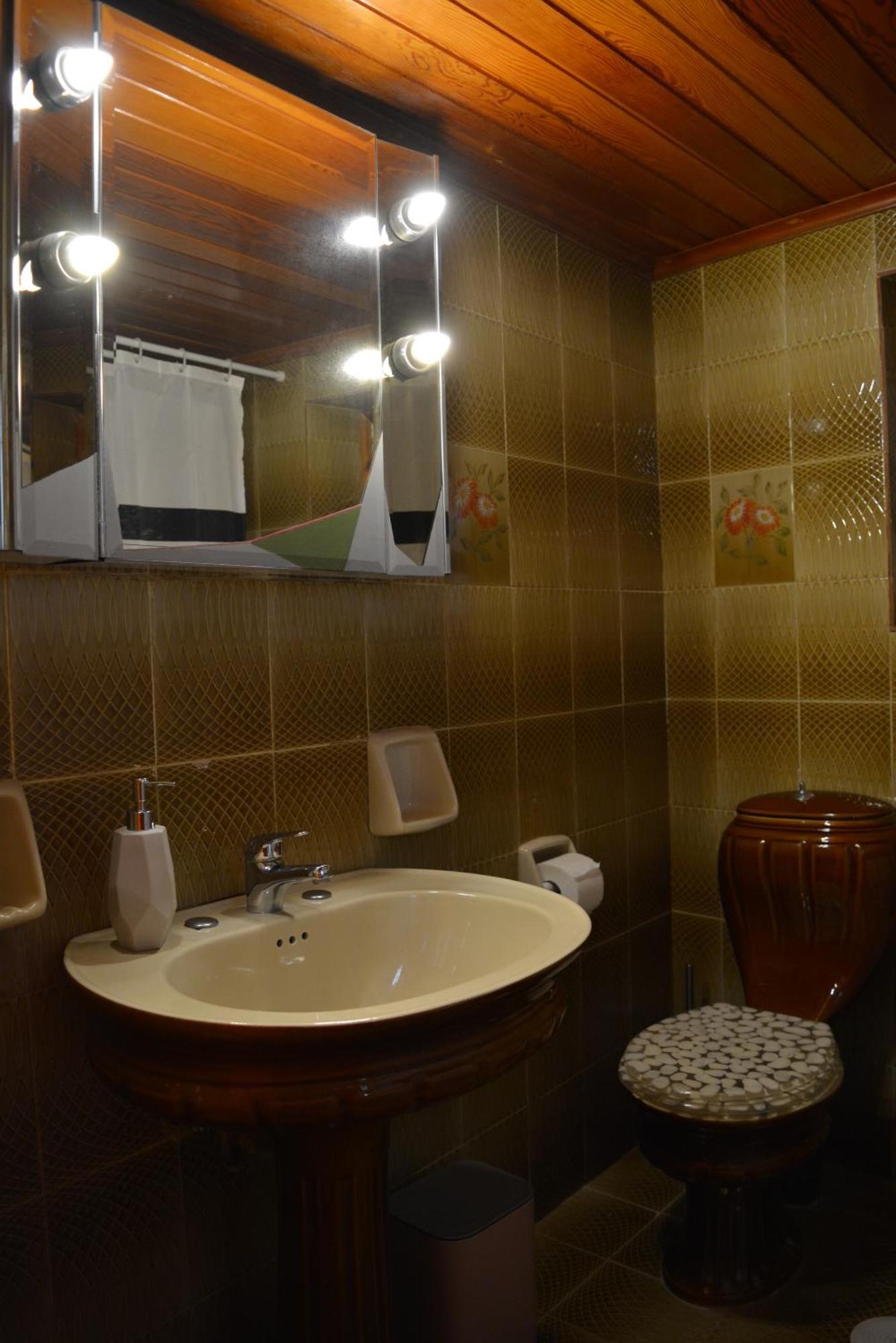 Apartament Remvi Hydra  Zewnętrze zdjęcie