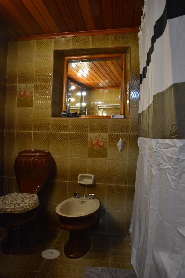 Apartament Remvi Hydra  Zewnętrze zdjęcie